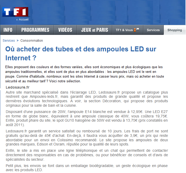 LED_TF1_ledosaure