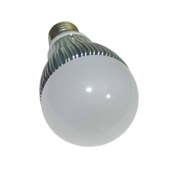 osram-50w-blanc-chaud-490-lumens-globe